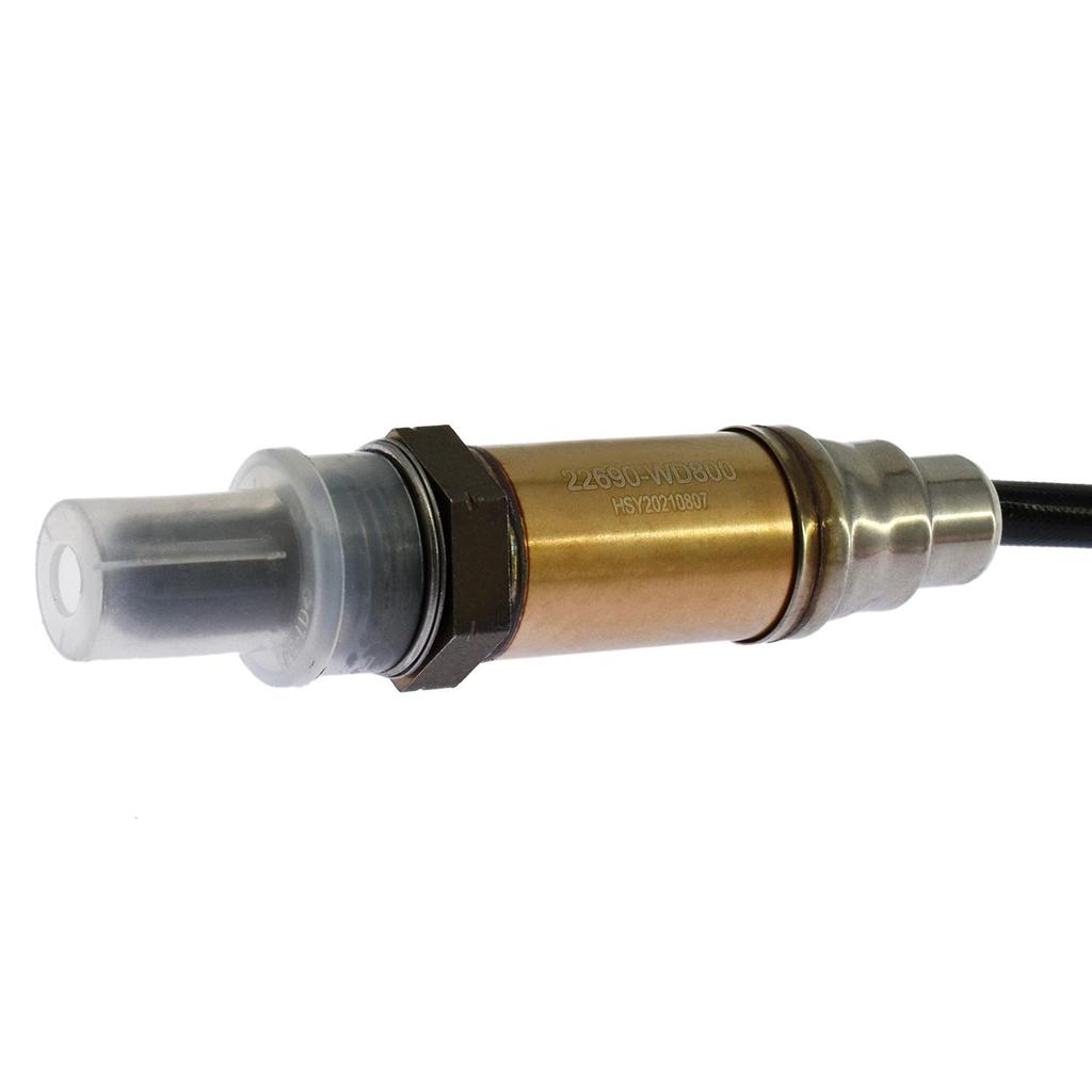 Oxygen sensor 22690-WD800