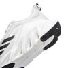 adidas Men's Breathable Running & Casual Shoes