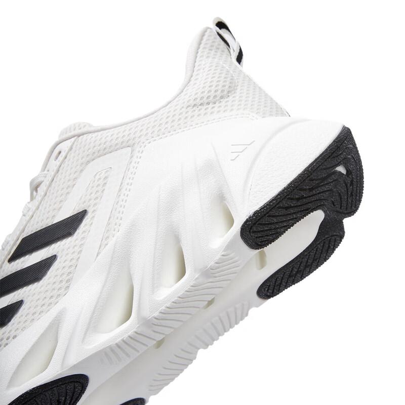 adidas Men's Breathable Running & Casual Shoes