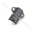 Baificar Brand New  Intake Air Pressure Sensor 39200-2F000 For KIA Sorento 2009-2014 2.2T Hyundai Santa Fe Tucson