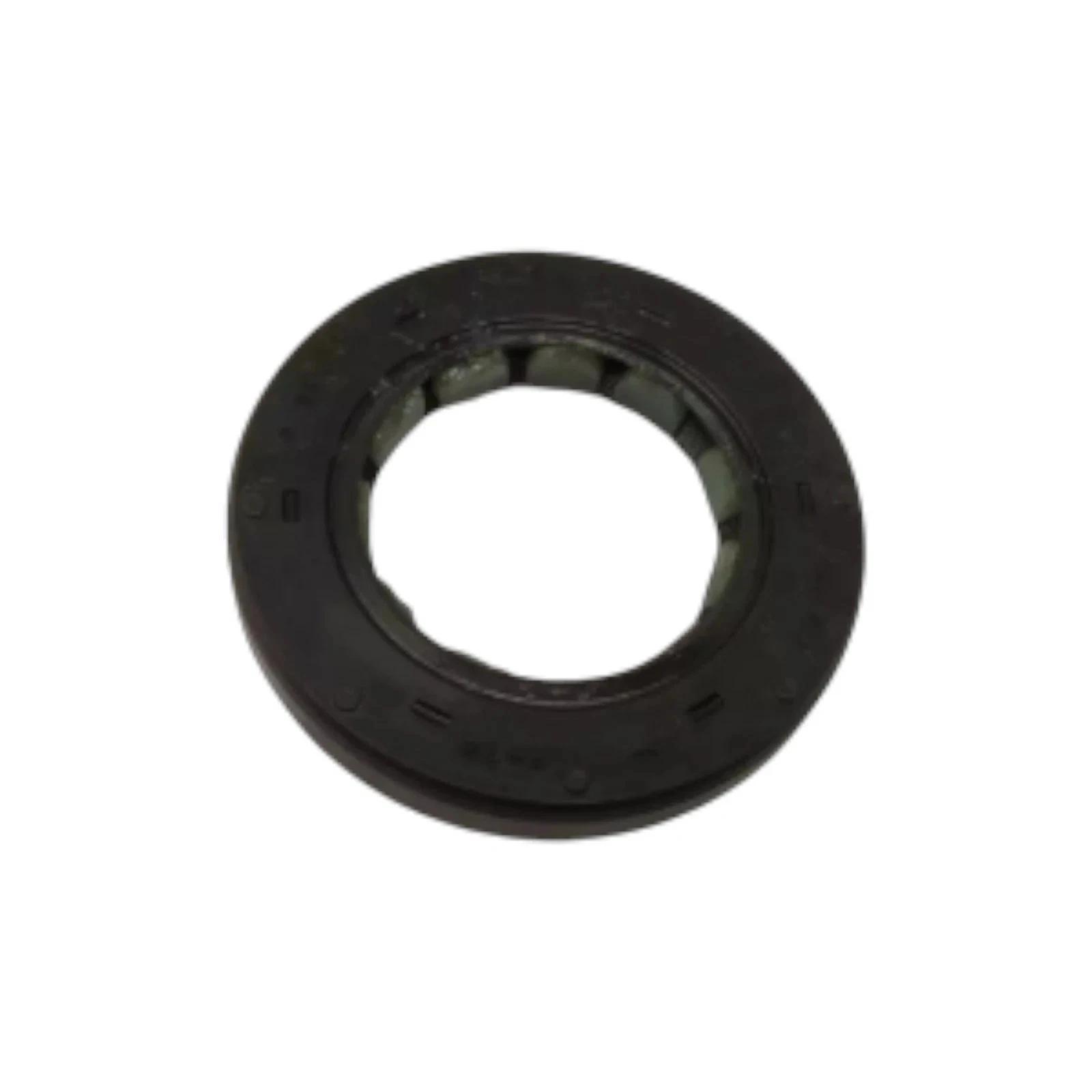 2415168K00-000 Suzuki Genuine Part OEM 24151M68K00 set of two piece