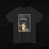 Deftones Saturday Night Wrist Album Cover T-Shirt Concert Merch Gift A223