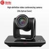Periféricos para computadores – Webcams