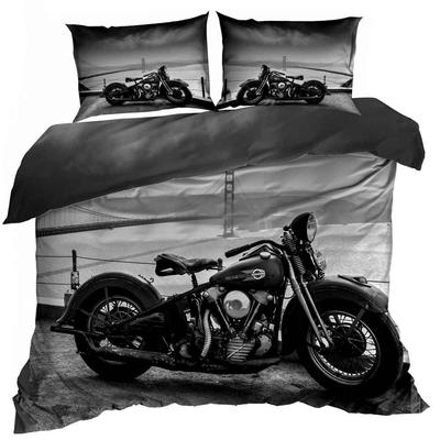 Linge de lit – Parures de lit