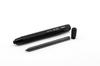 TROIKA HB Drop Lead Holder Clutch Pencil for Black 5.6mm Zimmermann,