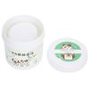 130PCS/Bottle Pet Dogs Tear Remover Wipe Cat Eye Cleaner Wet Tissue Cleaning Accessory