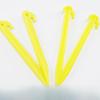 OEING Outdoor Triangle Beach Tent Peg