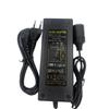 120W Car Inverter AC 100V 220V To DC 12V 10A Car Cigarette Lighter Converter Power Adapter Voltage Transformer Socket Cleaner