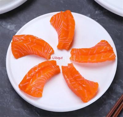 Ustensile pentru sushi – Tăvi pentru sushi
