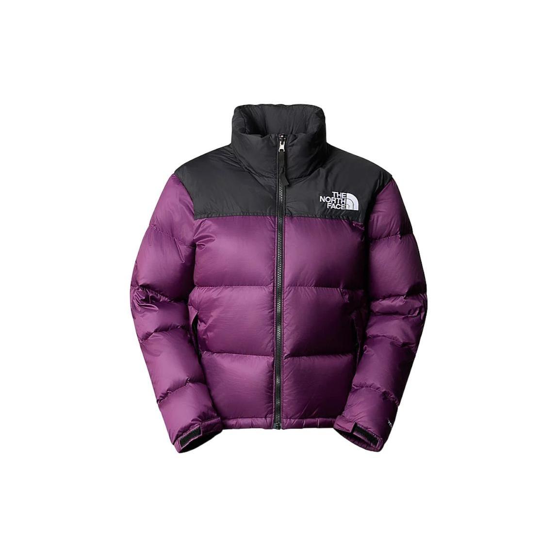 THE NORTH FACE 1996 Down Jacket