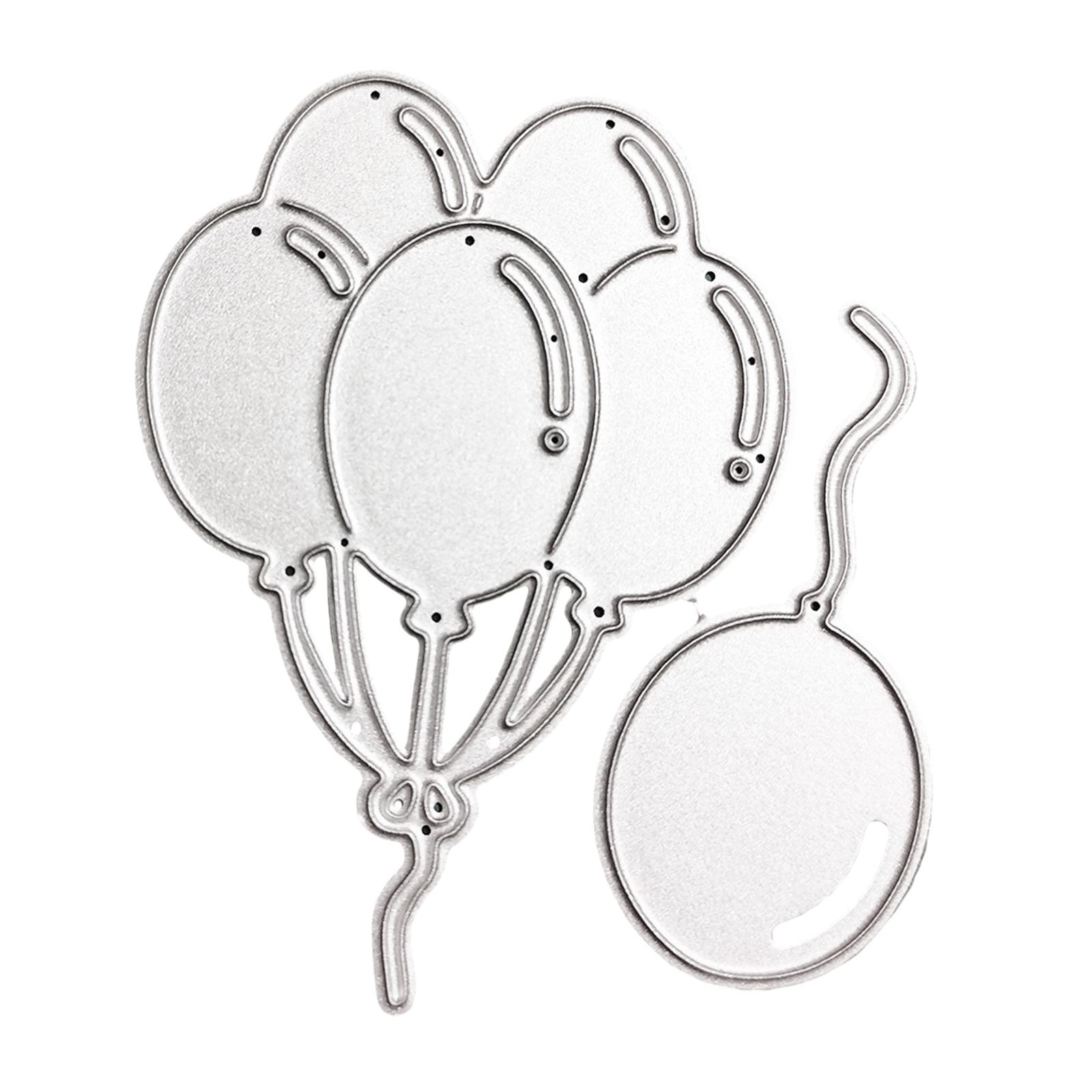 

Режущие штампы Ручная форма для тиснения Шаблон Трафарет Металлические режущие штампы Скрапбуки Альбом Бумажная карточка Штампы Украшения Штампы