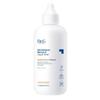 The Moisture Barrier D Liquid Toner 200ml (Hydrating Prep & Barrier Support)