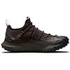 Nike ACG Mountain Fly Low Brown Basalt Unisex Sneakers Black DC9045-200