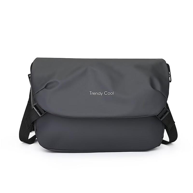 OGAR Men s Crossbody Messenger Bag