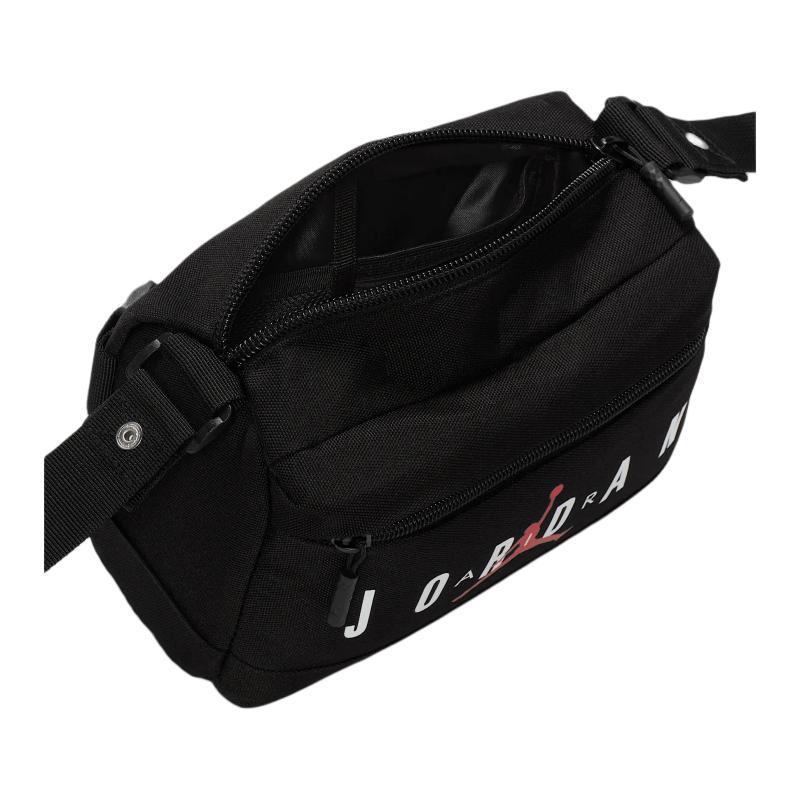 Jordan Crossbody Bag 3.3L Jordan SM9031-023