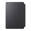 Magnetyczne Etui Z Klawiaturą Baseus Brilliance Pad 10.2 (Czarne)