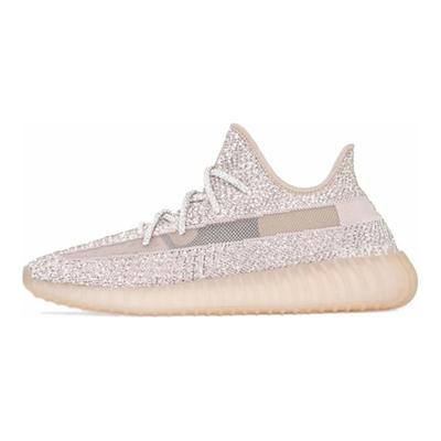Yeezy Boost 350 V2 'Synth Reflective' Tenisky FV5666