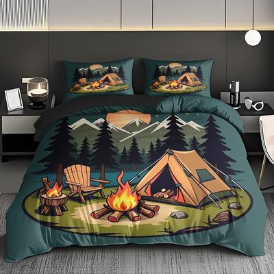 Ropa de cama – Ropa de cama