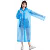 Zhenzhanhu Disposable Protective Raincoat