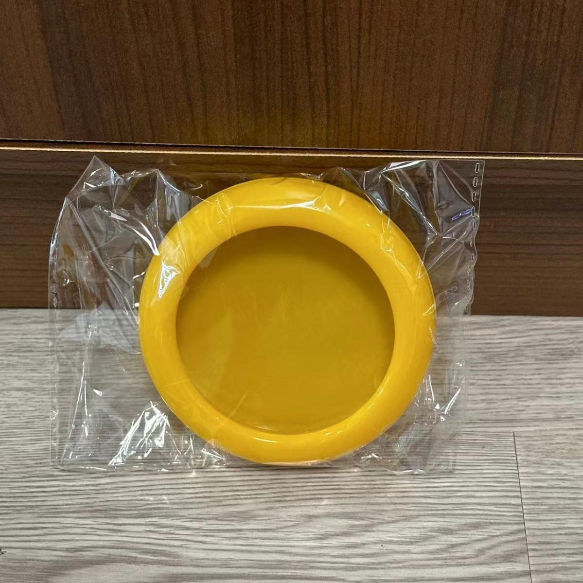 Fresh-Keeping Box Film Seal for Fruits & Vegetables