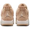 Jordan 4 Retro Cozy Girl Women's HV0823-200