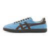 Tokuten Retro Versatile Durable Low-Top Lifestyle Casual Shoes Unisex Sneaker Blue 1183C562-400