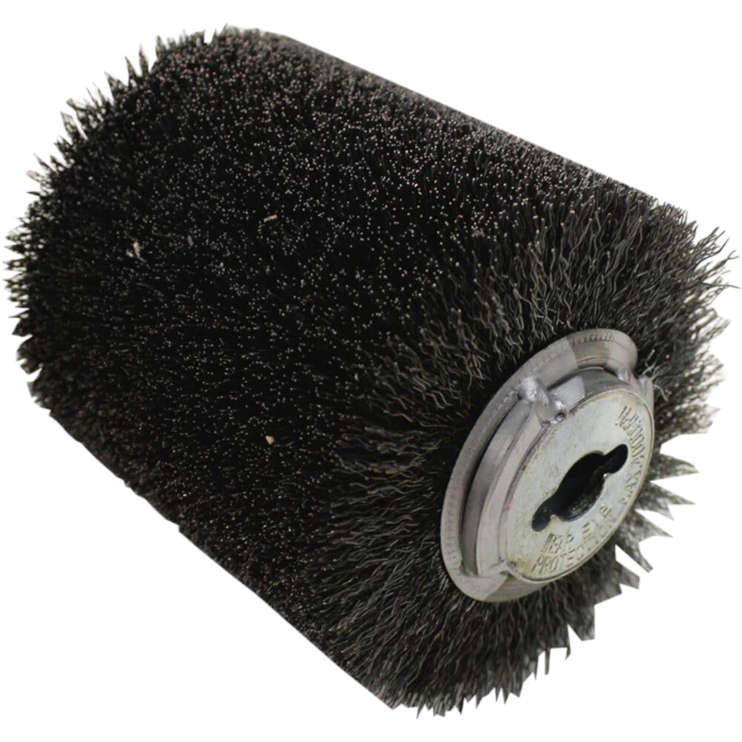 

MAKITA 794382-7 Колесо дротяної щітки, для 9741