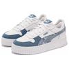 New PUMA Carina 'Street Denim' Women's 399075-01