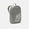 Nike Travel Backpack, Sport Bag, Casual Bag DD0559-009 Gray, One Size