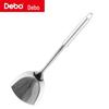 Debo DEP-22 7-Piece Stainless Steel Utensil Set