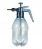 Hand pressure sprayer mix 1.5l mix