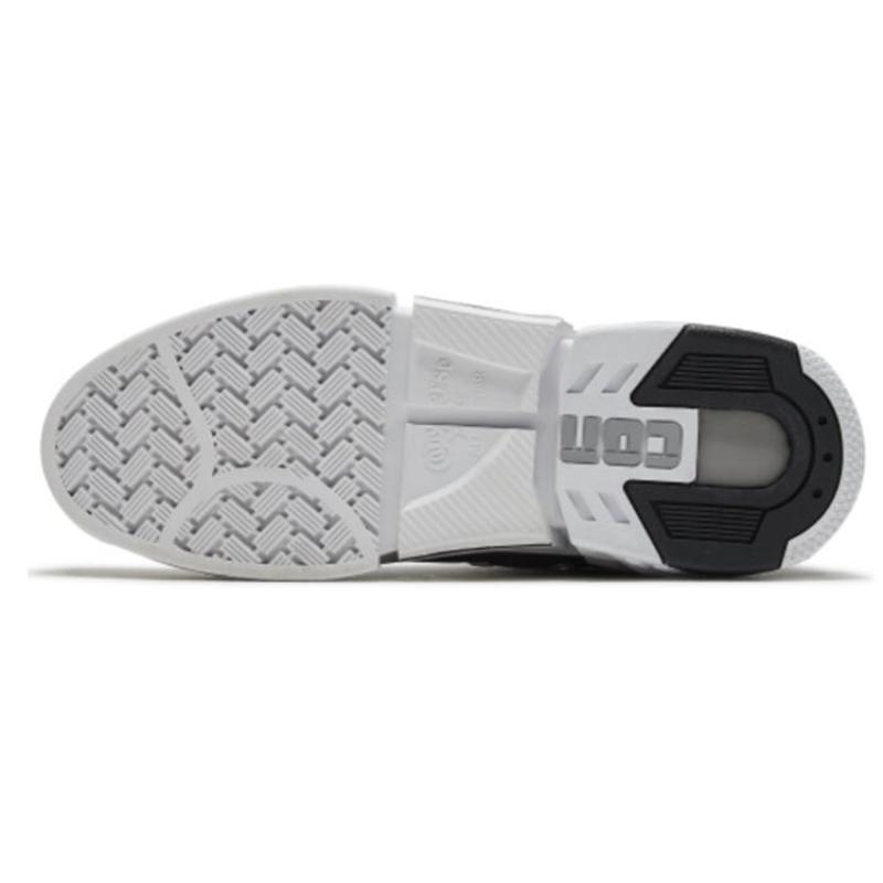 Converse CPX70 Non-Slip High Top Board Shoes Women's Black