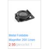 2 In 1 Pressure Gauge Gauge & Thermometer 10 Bar Temperature Pressure Meter