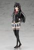 POP UP PARADE My Teen Romantic Comedy SNAFU Climax Yukinoshita Yukino Non-scale ABS & PVC Painted Finished Figure