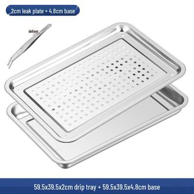 Kahve ve Çay Araçları – Çay Seremonisi Ürünleri