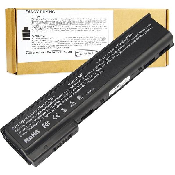 WDX0R 42Wh Laptop Battery Replacement for Dell Inspiron 13 15 5000 7000 Series 5567 7573 5570 7579 7378 5565 5379 5378 Latitude 3490 3590 3340 3400