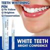 2x Teeth Whitening Pen Teeth Whitening Teeth Whitening Gel