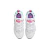 Nike  Air VaporMax EVO Hyper Grape Women Sneakers White Photon-Dust Hyper-Pink DC9992-001