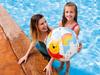 Inflatable Ball 51 Cm Winnie The Pooh Intex 58025