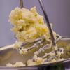Galicia Potato Masher 1 Pc