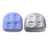 Spa Home Booster Inflatable Cushion Hot Tub Accessories Convenient Portable