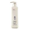 ADOLPH Botanical Essence Hair Conditioner