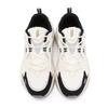 Nationalgeographic N255Usn311 High Kick Black