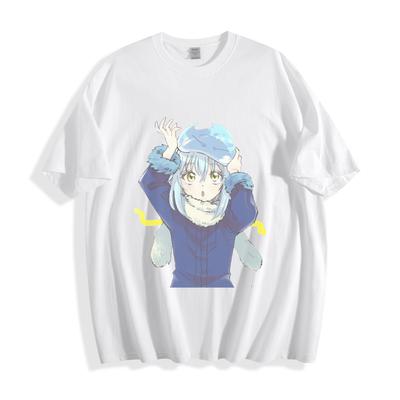 Tops – Magliette