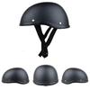 Lishi Summer Riding Half Helmet