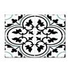 Marble Living Room Carpet Bedroom Dining Room Floor Mat Dimensions
