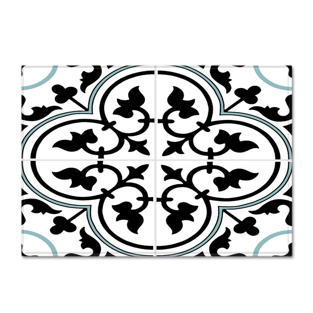 Marble Living Room Carpet Bedroom Dining Room Floor Mat Dimensions