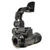 NVG10 Night Vision Goggles HD IR Helmet Night Vision Device for Hunting Factory  Digital Night Vision Monocular