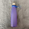 350/500750/1000ml Stainles Steel Insulated Vacuum Water Bottle Thermos Bottles for Sports Bottles Woman Cola Cup Bottle