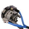 Ignition Lock Cylinder Switch W/ 2 Keys For Hyundai Elantra 2011-2016 819003XF00